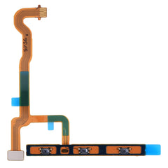 For Huawei nova 2 Plus Power Button & Volume Button Flex Cable, For Huawei Nova 2 Plus