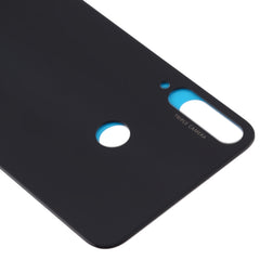 Back Cover for Huawei Honor Play 3, For Huawei Honor Play 3