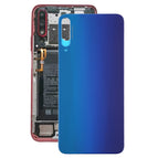 For Huawei Honor Play 3 / Blue