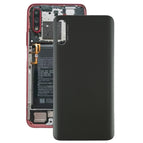 For Huawei Honor 9X / Black