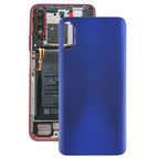 For Huawei Honor 9X / Blue
