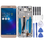 For Asus ZC551K / Gold