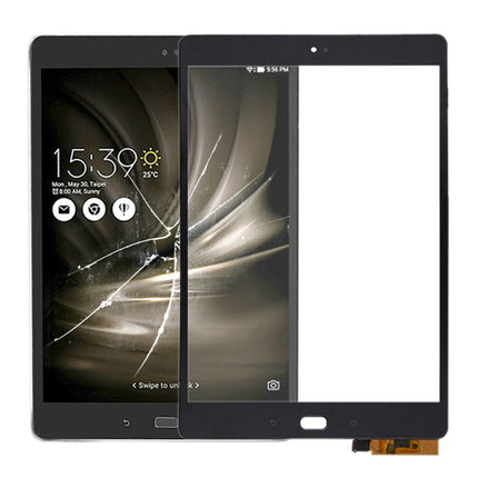 Touch Panel for Asus ZenPad 3S 10 Z500KL ZT500KL P001, For Asus Z500KL