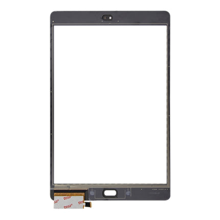 Touch Panel for Asus ZenPad 3S 10 Z500KL ZT500KL P001, For Asus Z500KL