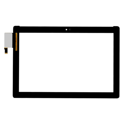 Touch Panel for Asus ZenPad 10 ZenPad Z300CNL P01T, For Asus Z300CNL