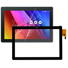 Touch Panel for Asus ZenPad 10 ZenPad Z300CNL P01T, For Asus Z300CNL