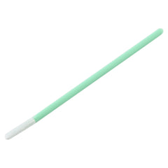 100 PCS/Set Electronic Products Cleaning Swabs, Size:70x3mm, 70x3mm