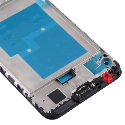 Front Housing LCD Frame Bezel Plate for Huawei Honor 7A, For Honor 7A