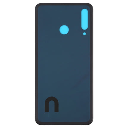 Battery Back Cover for Huawei Nova 4e, For Nova 4e, For Huawei Nova 4e