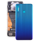 For Huawei Nova 4e / Blue