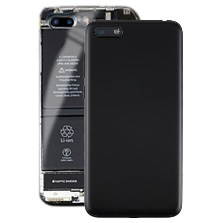 Battery Back Cover for Huawei Honor Play 7, For Huawei Honor Play 7