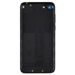 Battery Back Cover for Huawei Honor Play 7, For Huawei Honor Play 7