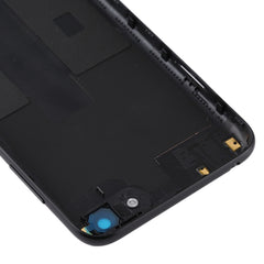 Battery Back Cover for Huawei Honor Play 7, For Huawei Honor Play 7