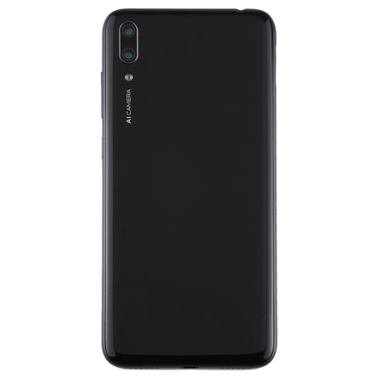 Battery Back Cover for Huawei Enjoy 9, For Huawei Enjoy 9