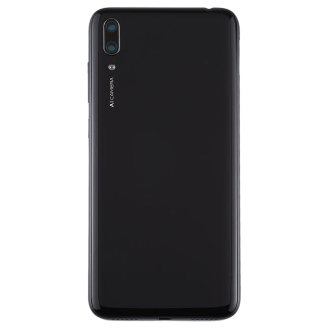 Battery Back Cover for Huawei Enjoy 9, For Huawei Enjoy 9