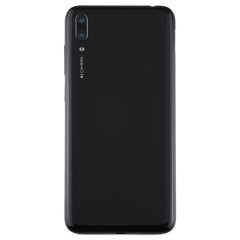 Battery Back Cover for Huawei Enjoy 9, For Huawei Enjoy 9