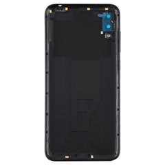 Battery Back Cover for Huawei Enjoy 9, For Huawei Enjoy 9