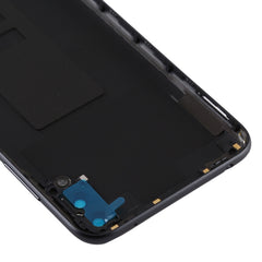 Battery Back Cover for Huawei Enjoy 9, For Huawei Enjoy 9