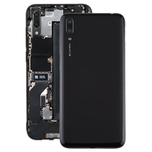 Battery Back Cover for Huawei Enjoy 9, For Huawei Enjoy 9