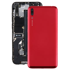 Battery Back Cover for Huawei Enjoy 9, For Huawei Enjoy 9