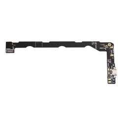 Charging Port Flex Cable for Asus ZenFone 2 Laser / ZE600KL / ZE601KL, For Asus ZenFone 2 Laser /ZE600KL