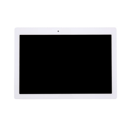 LCD Screen and Digitizer Full Assembly for Lenovo Tab 2 A10-30 / TB2-X30F, For Lenovo Tab 2 A10-30, For Tab 2 A10-30