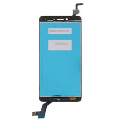 LCD Screen and Digitizer Full Assembly for Lenovo K6 Note, For Lenovo K6 Note, Lenovo K6 Note