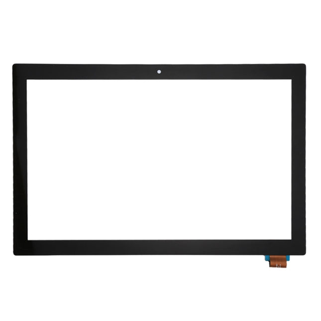 For Lenovo TAB4 10 / TB-X304 Touch Panel Digitizer, For TAB4 10 / TB-X304, For Lenovo TB-X304