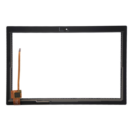 For Lenovo TAB4 10 / TB-X304 Touch Panel Digitizer, For TAB4 10 / TB-X304, For Lenovo TB-X304