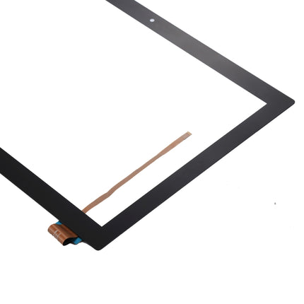 For Lenovo TAB4 10 / TB-X304 Touch Panel Digitizer, For TAB4 10 / TB-X304, For Lenovo TB-X304