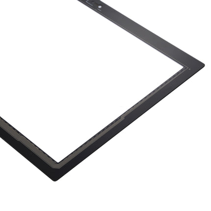For Lenovo TAB4 10 / TB-X304 Touch Panel Digitizer, For TAB4 10 / TB-X304, For Lenovo TB-X304