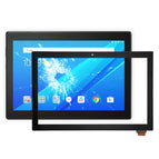 For TAB4 10 / TB-X304 / Black