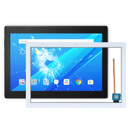 For Lenovo TAB4 10 / TB-X304 Touch Panel Digitizer, For TAB4 10 / TB-X304, For Lenovo TB-X304