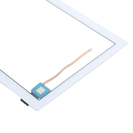 For Lenovo TAB4 10 / TB-X304 Touch Panel Digitizer, For TAB4 10 / TB-X304, For Lenovo TB-X304