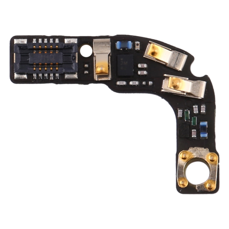 Signal Keypad Board for Huawei P30, For Huawei P30