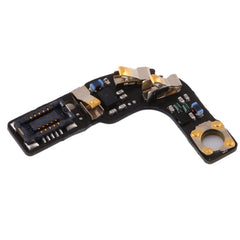 Signal Keypad Board for Huawei P30, For Huawei P30