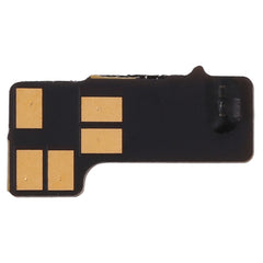 Proximity Sensor Flex Cable for Huawei P30, For Huawei P30