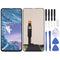 ALL PRODUCTS