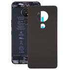 For Nokia 7.2(Frosted Black) / Frosted Black