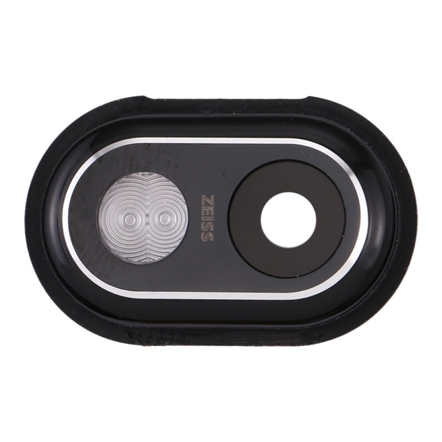 Camera Lens Cover for Nokia 7