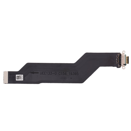 Cable flexible para puerto de carga de OnePlus 7T, para OnePlus 7T