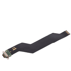 Cable flexible para puerto de carga de OnePlus 7T, para OnePlus 7T