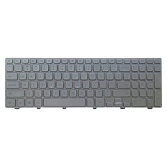 US-Version-Tastatur mit Tastatur-Hintergrundbeleuchtung für DELL Inspiron 15 7000 Serie 7537 P36F, für DELL Inspiron 15 (US)