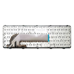 US Version Keyboard for HP PROBOOK 450 GO 450 G1 455 G1 470 G2 768787-001, For HP PROBOOK 450 (US)