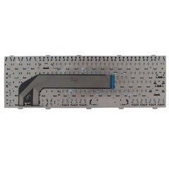 RU Version Keyboard for HP probook 4540 4540S 4545 4545S 4740 4740S, For HP probook 4540 (RU)