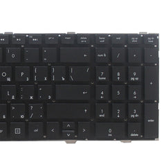 RU Version Keyboard for HP probook 4540 4540S 4545 4545S 4740 4740S, For HP probook 4540 (RU)