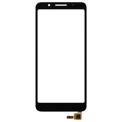 For Alcatel 1X 5059D 5059 Touch Panel, For Alcatel 1X