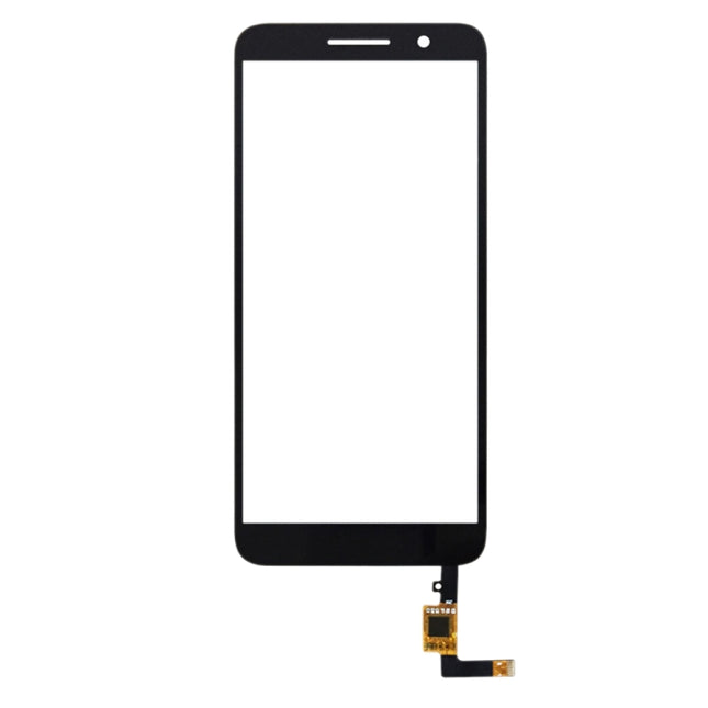 For Alcatel 1 5033 5033D 5033X 5033Y 5033A 5033J Touch Panel, For Alcatel 1 5033