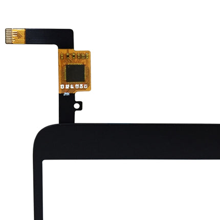For Alcatel 1 5033 5033D 5033X 5033Y 5033A 5033J Touch Panel, For Alcatel 1 5033