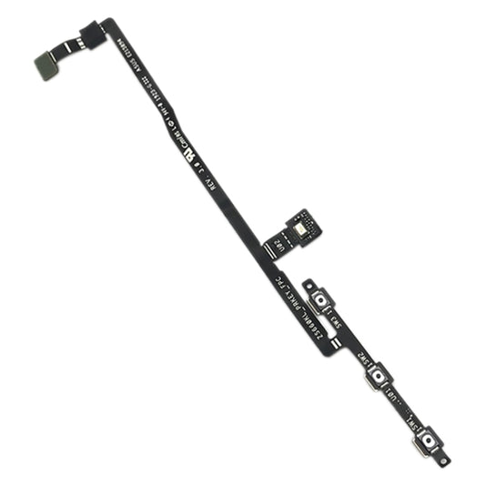 Power Button & Volume Button Flex Cable for ASUS ROG Phone II ZS660KL 2019, For ASUS ROG Phone II